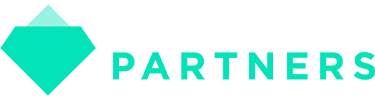 CRYSTAL CLEAR PARTNERS